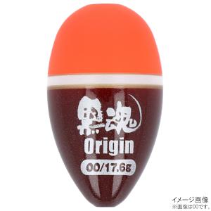 クレイジーオーシャン 船竿 オーシャンスピア スピニングモデル OSP
