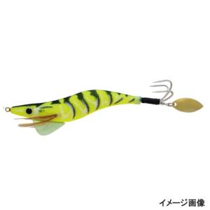 シマノ（SHIMANO） タコマスター フラッシュブースト 3.5号 006 T