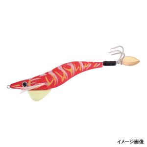 シマノ（SHIMANO） タコマスター フラッシュブースト 3.5号 006 T