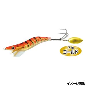 ルミカ ケミホタル25 3枚セット イエロー : 釣具のポイント東日本
