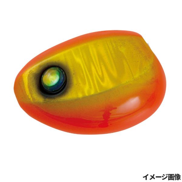 マグプロダクツ バリ玉 300g 03 オレキン