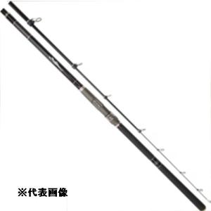 DAIWA（ダイワ） (7)【目玉商品】ダイワ 20 フリーギア 460TMH-T (2020