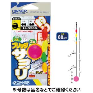サヨリ2本針の商品一覧 通販 Yahoo ショッピング