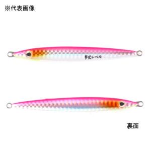 DAIWA（ダイワ） TLX 024 トゥルービュースポーツピンクゴールドミラー