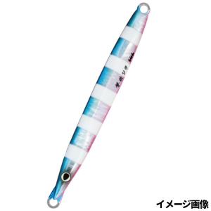 オーナー 撃投ジグ 65g 56タグフルーツ・ダークリップ 爆買