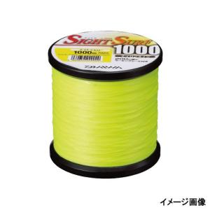 DAIWA（ダイワ） タマンモンスター 6000 : 釣具のFTO ヤフー店 - 通販