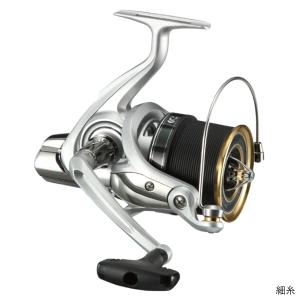 DAIWA（ダイワ） 【目玉商品】ダイワ 20 レブロス LT2000S-XH (2020年
