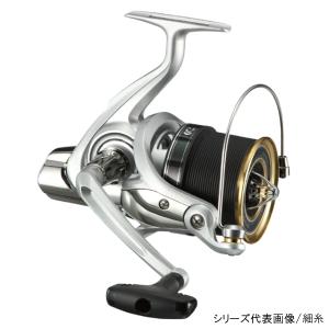シマノ（SHIMANO） 【アウトレット】 スピニングリール セフィア BB