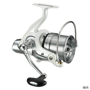 DAIWA（ダイワ） PRIME SURF T (プライムサーフ T) 33号-405・W 【大型