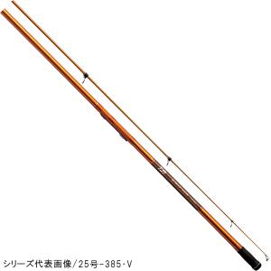 DAIWA（ダイワ） 投竿 スカイキャスター 27-405・K 24年モデル【大型