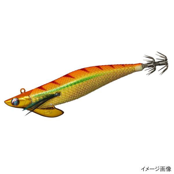 【現品限り】 ダイワ エギ エメラルダス ボート II RV(ラトルバージョン) 3.0号(25g)...