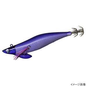 DAIWA（ダイワ） 【現品限り】 エギ エメラルダス ボート II RV(ラトル