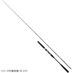 シマノ（SHIMANO） 【同梱不可】 : 釣具のマスタック - 通販 - Yahoo