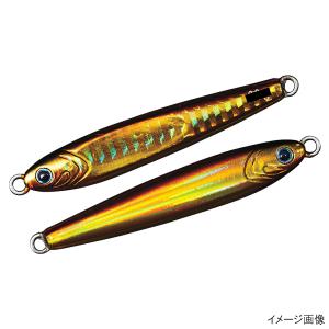 TGベイト 150g MGラウンドグリーンゴールドゼブラグロー 58394 ダイワ