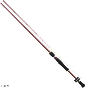 シマノ（SHIMANO） アドバンス イカダ 160 [2021年モデル]【同梱不可