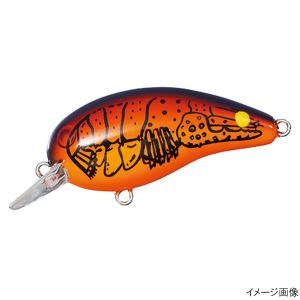 レイドジャパン ルアー KILLER-D 004 ビッグマウス : 釣具のマスタック