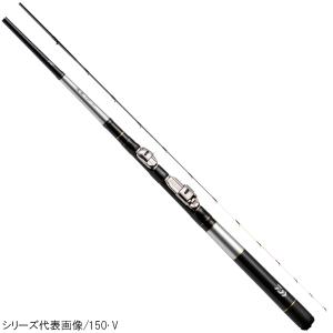 シマノ（SHIMANO） (取寄せ 1月末頃メーカー生産予定) 21 アドバンス