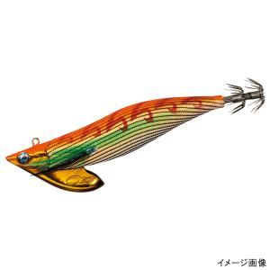 DAIWA（ダイワ） 仮面シンカーボート3 30g(オレンジ)2個 ／3日〜6日で