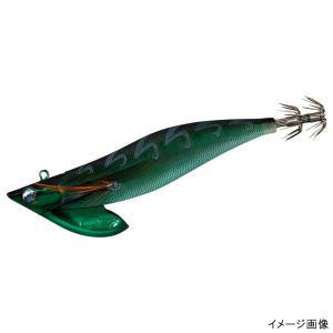 DAIWA（ダイワ） エギ エメラルダス ボートジョイント 3.5号 ケイムラ