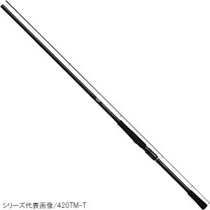 DAIWA（ダイワ） キャタリナ BJ 411B-6 ベイトモデル / ジギングロッド
