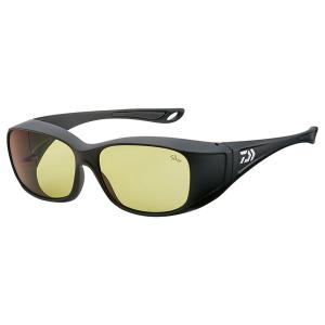 ダイワ 偏光グラス TLO 028の買取情報