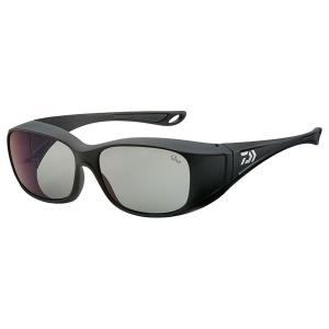 グレンフィールド 偏光グラス BUNNY WALK バニーウォーク BW-0280C