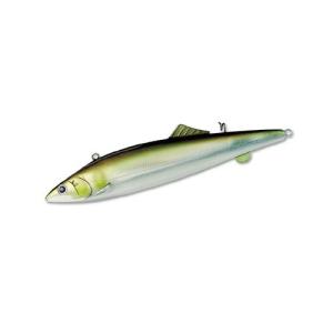 ASS アングラーズサポートサービス / ロッドセーフティリング