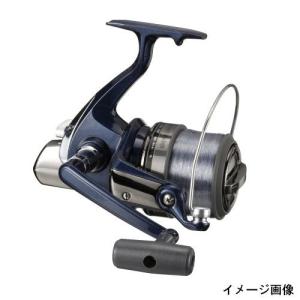 ダイワ ショアキャストＩＩＩ ４５００ ４号