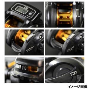 ライトゲーム ｉｃｖ １５０ｈ ｌ ダイワ 左ハンドル 激安 激安特価 送料無料 同梱不可