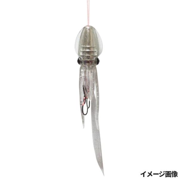 【アウトレット】 ルミカ タイラバ プニラバ 40g 青色グローラメ