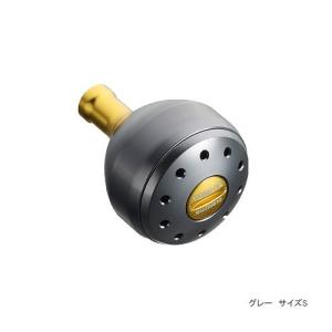 シマノ（SHIMANO） スーパースピンジョイ〈振出〉 405DX‐T