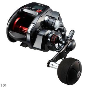 DAIWA（釣り） ダイワ 17 レオブリッツ S500J 電動リール 500