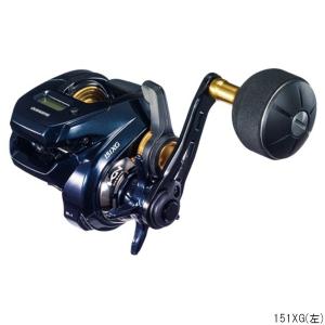 ダイワ BG(バトルゲーム) タチウオ 3-50 値引き可能