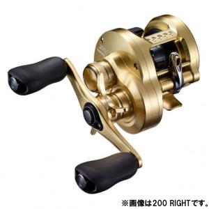 シマノ（SHIMANO） 23SLX DC 70 /ベイトリール 右巻き : 釣具のFTO