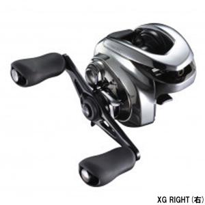 シマノ（SHIMANO） 【現品限り】 ベイトリール SLX 70HG 右ハンドル 24