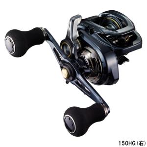 シマノ（SHIMANO） ジギングリール グラップラー 301HG(左) : 釣具の