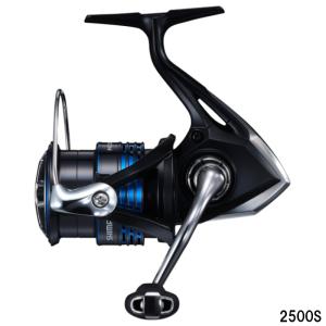 DAIWA（ダイワ） リーディングメバル M−300・J : つり具の銭屋
