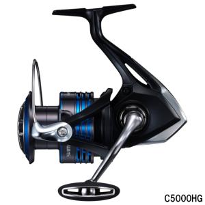 DAIWA（ダイワ） 23タトゥーラ FC LT2500SS-QD : バックラッシュYahoo