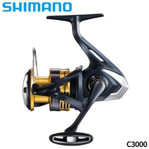DAIWA（ダイワ） (数量限定)スポーツライン SK V-MAX 4500(6号-200m付