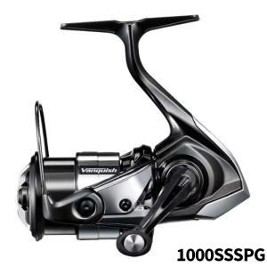 DAIWA（ダイワ） 22 イグジスト 【EXIST】LT5000-CXH 109522* : カツキ