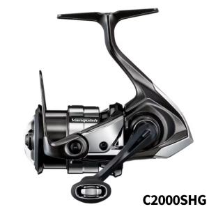 ストラデイックCI4 c3000HG 16ストラディックCI4+ C3000HG｜＠ベリーネット 日本最大新品中古釣具