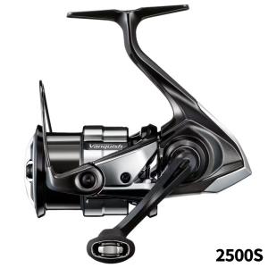 APIA（アピア） フージンRS マジェスティックサーフ S106M 大型便C