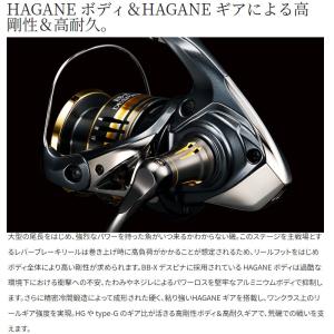 【現品限り】 シマノ レバーブレーキリール B...の詳細画像1