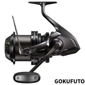 シマノ（SHIMANO） 24 カルカッタコンクエスト SE 31HG : つり具の銭屋