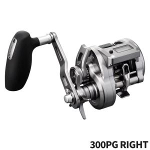 Abu Garcia（アブガルシア） レボ LTX-BF8-L KTF KAHENフィネス