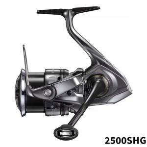 シマノ　SHIMANO　24カルカッタコンクエストSE　31HG シマノ（SHIMANO） 決算セール 24 カルカッタコンクエスト シャロー