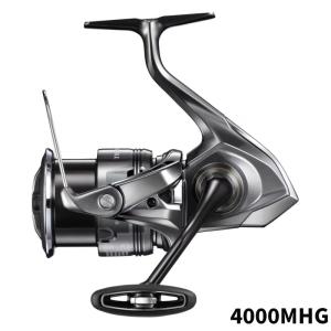 シマノ（SHIMANO） 19 ヴァンキッシュ C5000XG / スピニングリール