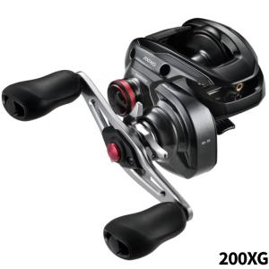 シマノ 22 ライアーム BG 6-480 【大型商品1】 : ヨコオネット シマノ 22 ライアーム BG 6-480 【大型商品1】 : ヨコオネット