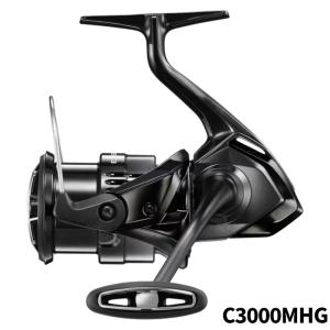シマノ（SHIMANO） 決算セール 21 ナスキー 4000XG 送料無料 : ます