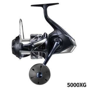 シマノ シマノ 18 ストラディック SW 5000XG/スピニングリール : つり具の銭屋 - 通販 - Yahoo!ショッピング シマノ シマノ 18 ストラディック SW 5000XG/スピニングリール : つり具の銭屋 - 通販 - Yahoo!ショッピング